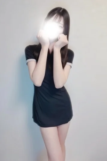 うらら