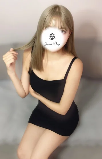 もも
