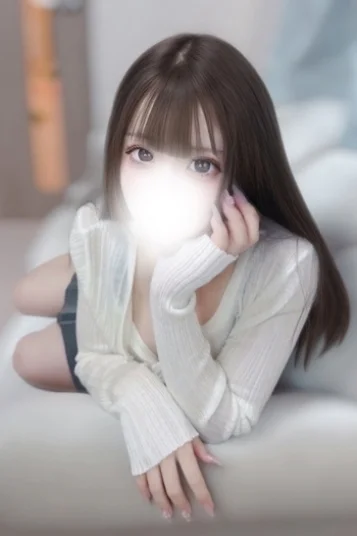 ゆあ