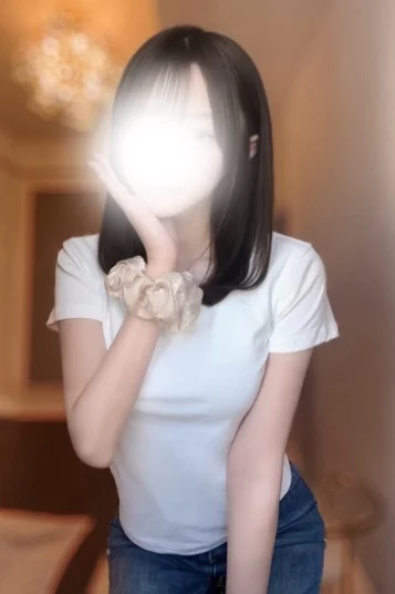 ゆい