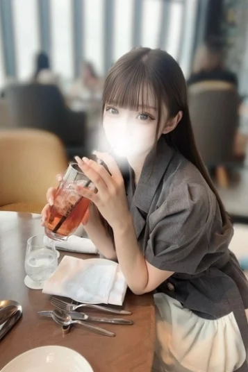 ゆあ
