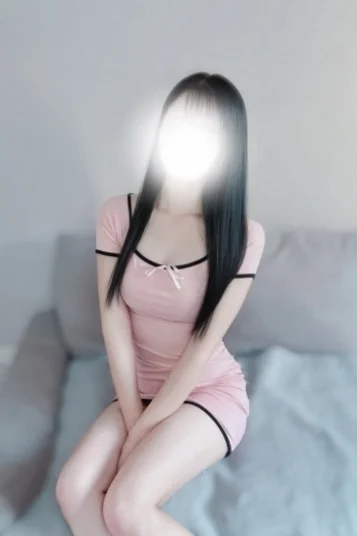 まい
