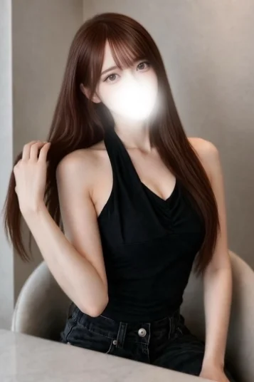 ひめ