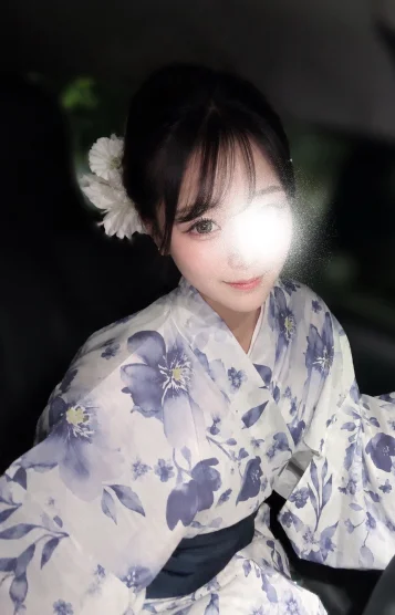 あい