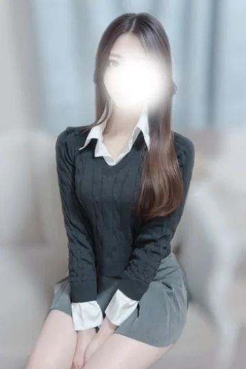 ゆず