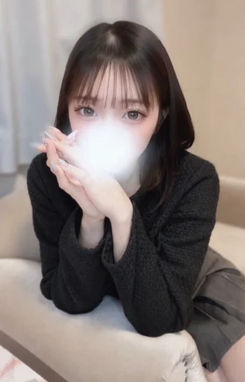 このみ