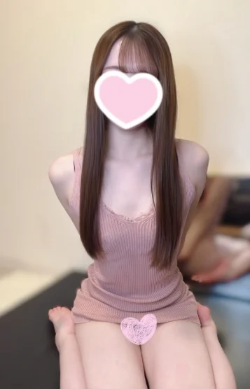 悠亜(ゆあ)