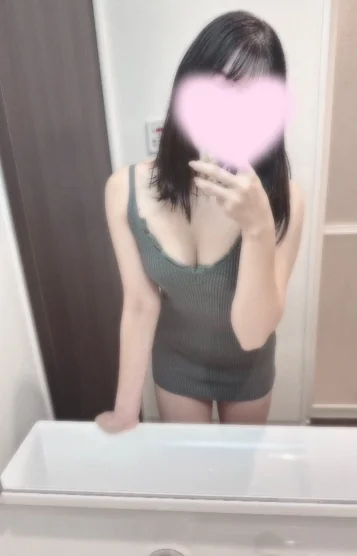もも