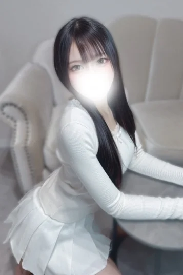 みぃ
