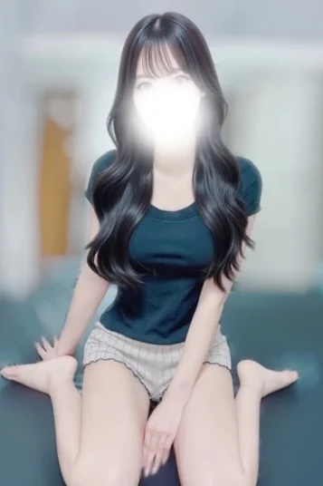 みゆ