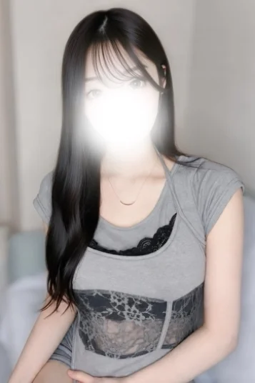 のあ