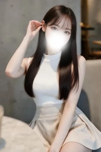 るい