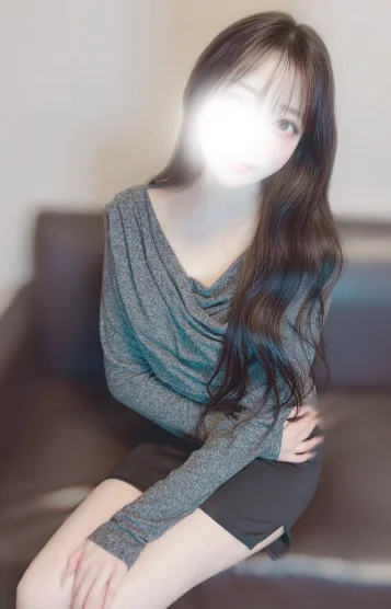 るい