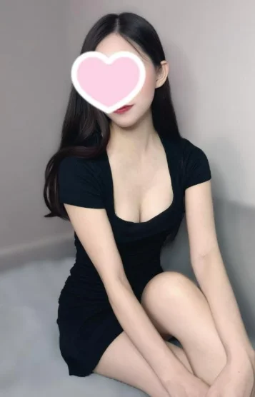 みこ