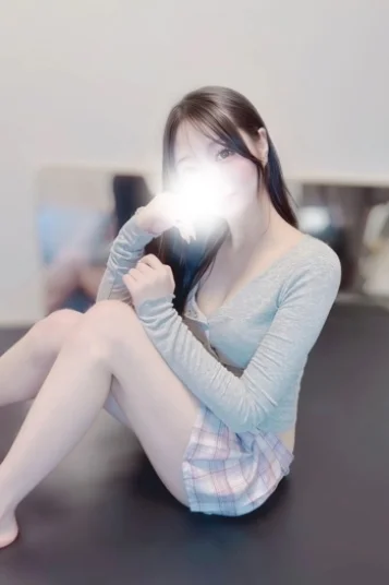 凛（りん）