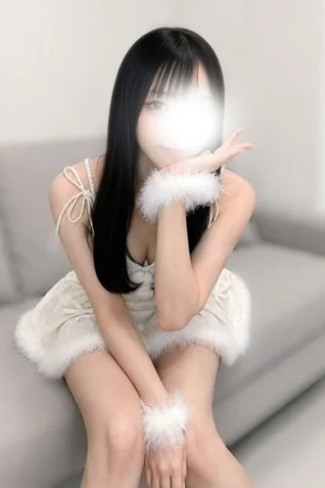 みぃ