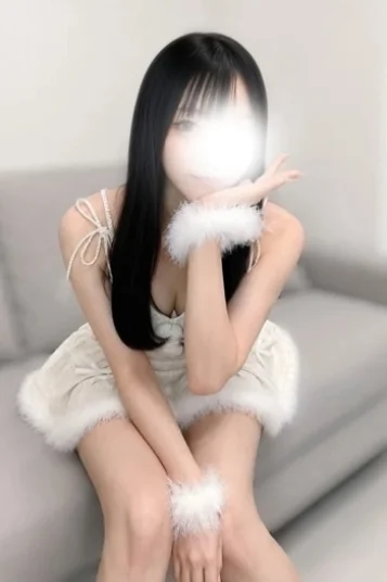 みぃ
