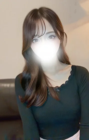 まりな