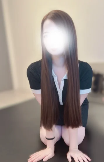 みく
