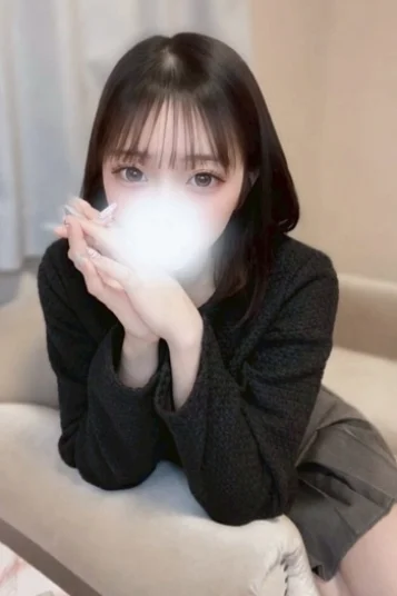 このみ