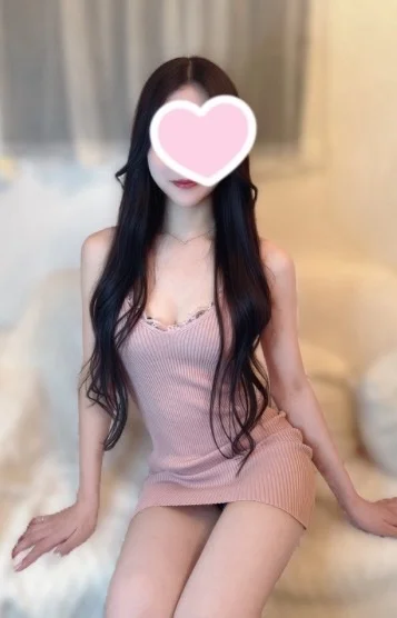 まゆ