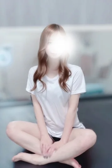 つばさ