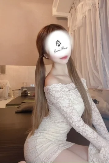 恋々菜（ここな）