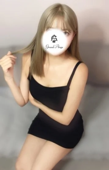 もも