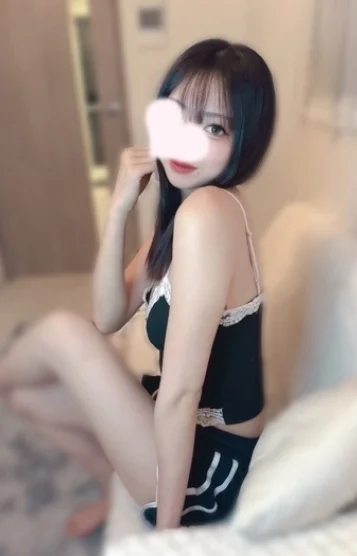 ここ