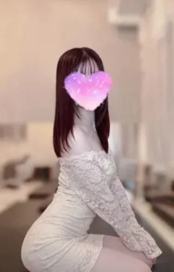 華鈴(かりん)