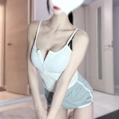 恋々菜（ここな）>の写真