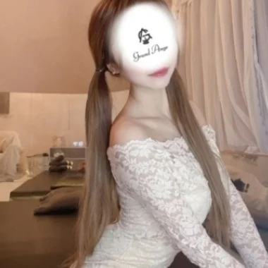 恋々菜（ここな）>の写真