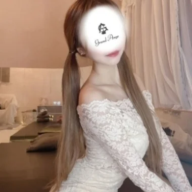 恋々菜（ここな）>の写真