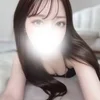 るい