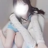 涼風（すずか）