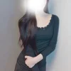 るい