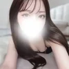 るい