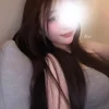 凛（りん）