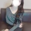 るい