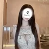 恋々菜（ここな）