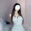 恋々菜（ここな）