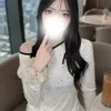 ここ