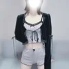すみれ