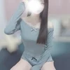 ゆあ