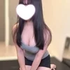兎依（うい）