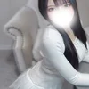 みぃ