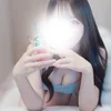 涼風（すずか）