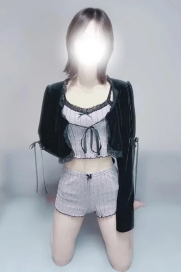すみれ