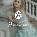 採用担当のgrand angeさん