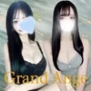 Grand Ange【グランアンジュ】